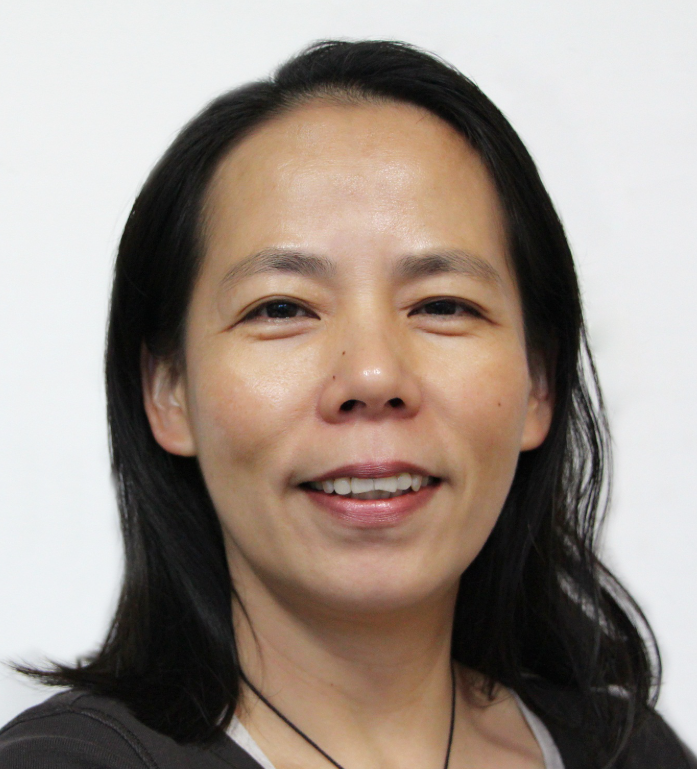 Min Liu