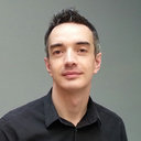 Martin Cartwright