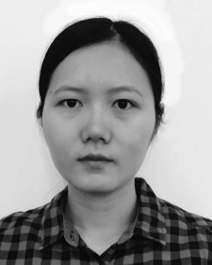 Yanan Guo
