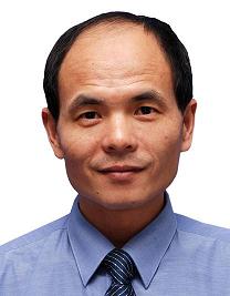 Pengjun Zheng