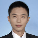 Maokuan Zheng