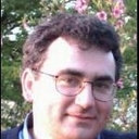 Giuseppe Allodi