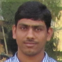 Vinod Yadav