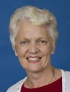 Viviane Marcelle Joan Robinson