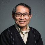 Kuo-Chu Chang