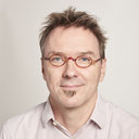 Michael Miksa