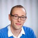 Lovrenc Novak