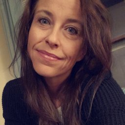 Stephanie A Napieralski