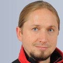 Martin Tscherner