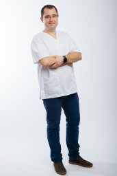 Makkai-Popa Silviu Tiberiu