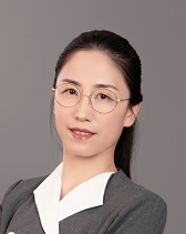 Hongqin Deng