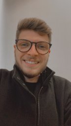 Gabriel Henrique Wienhage