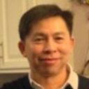 Khanh Q. Bui