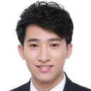 Haitao Wang