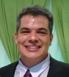 Heider Alves Franco