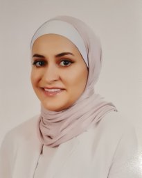 Ali Dema