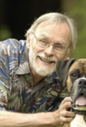 David Fraser