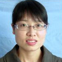 Yan Zhang