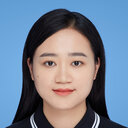 Meiqing Chen