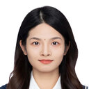 Wu Tinghui