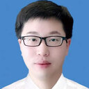 Xi Zhu