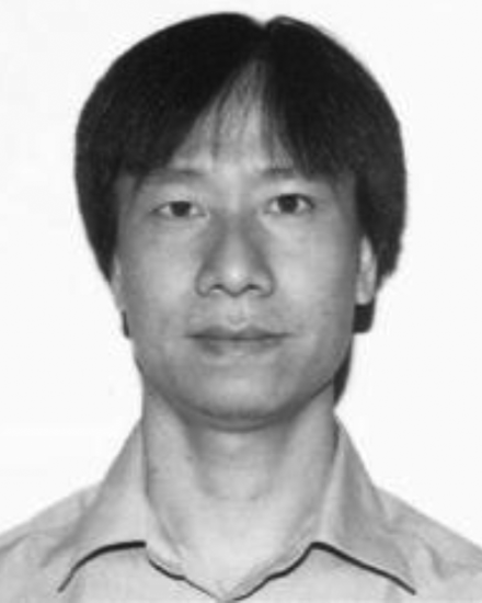 Xiaolin Mao