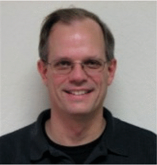B. Cronquist