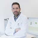 Josep Villanueva