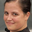 Helen Michels