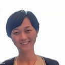 Qian Wu
