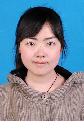 Jiaoling Zheng