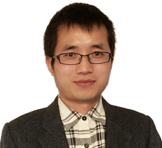 Liping Liu
