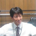 Izumi Sakurai