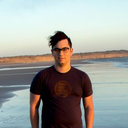 Eduardo Goicoechea
