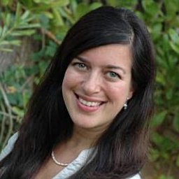 Esther Sharma