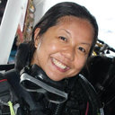 Yu Pei Tan