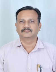 Bhavesh Modi