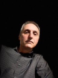 Farid Azmoudeh Ardalan
