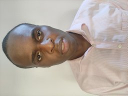 Akpabot Ifiok Akpabot