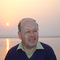 René Grée