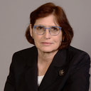 Susan A. O'Shaughnessy