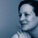 Marrit Annika Tuinman