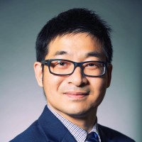 Xianjun Dong
