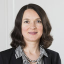 Cristina Solomon