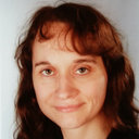 Katharina Stolzel