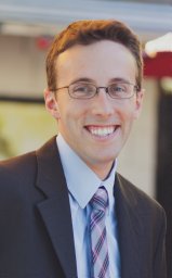 Nicholas A. Denissen