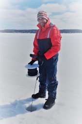 Joel W. Harrison