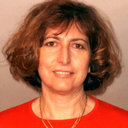 Luisa Ottolini