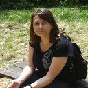 Elzbieta Worobiec
