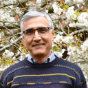Majid Hafezparast